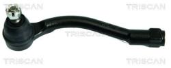 TRISCAN Cap de bara TRISCAN 8500 43114 (8500 43114) - automobilus