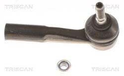 TRISCAN Cap de bara TRISCAN 8500 10116 (8500 10116) - automobilus