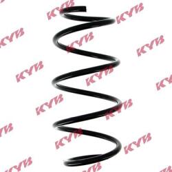 KYB Arc spiral KYB K-Flex RA1183 (RA1183)