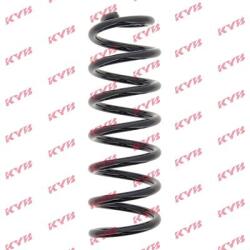 KYB Arc spiral KYB K-Flex RA6113 (RA6113)