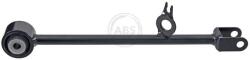 A. B. S Brat, suspensie roata A. B. S. 211810 (211810)