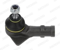 Moog Cap de bara MOOG FD-ES-3368 (FD-ES-3368) - automobilus