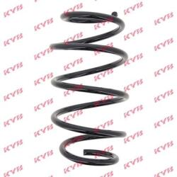 KYB Arc spiral KYB K-Flex RH3938 (RH3938)
