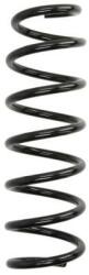 Magnum Technology Arc spiral Magnum Technology SB151 (SB151)