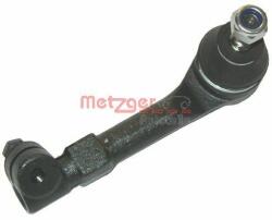 Metzger Autoteile Cap de bara METZGER AUTOTEILE 54033201 (54033201)