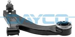 DAYCO Brat, suspensie roata DAYCO DSS3136 (DSS3136) - automobilus
