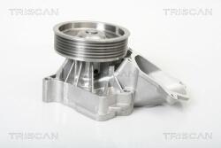 TRISCAN Pompă de apă, răcire motor TRISCAN 8600 11014 (8600 11014)