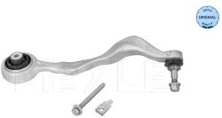 MEYLE Brat, suspensie roata MEYLE -ORIGINAL: True to OE. 316 050 0264 (316 050 0264)