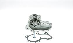 AISIN Pompă de apă, răcire motor AISIN WPM-055V (WPM-055V)