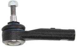 REINHOCH Cap de bara REINHOCH RH01-1010 (RH01-1010) - automobilus
