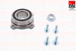 FAI AutoParts Set rulment roata FAI AutoParts FHBK1011 (FHBK1011) - automobilus