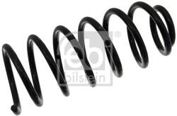 Febi Bilstein Arc spiral FEBI BILSTEIN 38994 (38994) - automobilus