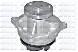 DOLZ Pompă de apă, răcire motor DOLZ F141 (F141)