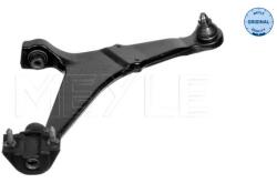 MEYLE Brat, suspensie roata MEYLE -ORIGINAL: True to OE. 11-16 050 6979 (11-16 050 6979)