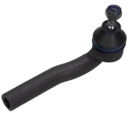 MAXGEAR Cap de bara MAXGEAR 69-0362 (69-0362)