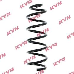 KYB Arc spiral KYB K-Flex RA5197 (RA5197)