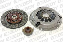 EXEDY Set ambreiaj EXEDY HCK2020 (HCK2020) - automobilus