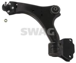 SWAG Brat, suspensie roata SWAG 50 93 4583 (50 93 4583) - automobilus