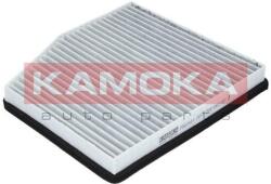 KAMOKA Filtru, aer habitaclu KAMOKA F502401 (F502401)