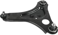Herth+buss Jakoparts Brat, suspensie roata HERTH+BUSS JAKOPARTS J4910844 (J4910844)