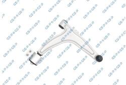 GSP Brat, suspensie roata GSP S060180 (S060180) - automobilus