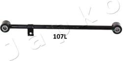 JAPKO Brat, suspensie roata JAPKO 71107L (71107L) - automobilus