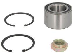 BTA Set rulment roata BTA H1W004BTA (H1W004BTA) - automobilus