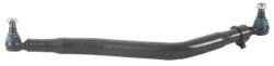 REINHOCH Bieleta, directie REINHOCH RH51-4033 (RH51-4033) - automobilus