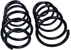 MAXGEAR Arc spiral MAXGEAR 60-1643D (60-1643D)