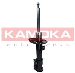 KAMOKA amortizor KAMOKA 2000373 (2000373)