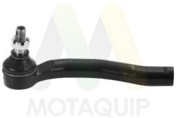 MOTAQUIP Cap de bara MOTAQUIP LVTR1441 (LVTR1441) - automobilus