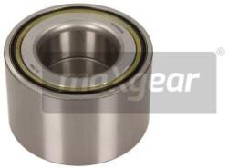MAXGEAR Set rulment roata MAXGEAR 33-0898 (33-0898)