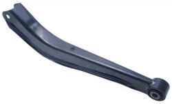 FEBEST Brat, suspensie roata FEBEST 0825-BR (0825-BR)