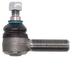 S-TR Cap de bara S-TR STR-20A712 (STR-20A712) - automobilus