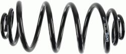 SACHS Arc spiral SACHS 994 306 (994 306) - automobilus
