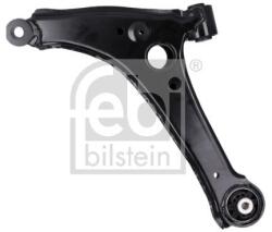 Febi Bilstein Brat, suspensie roata FEBI BILSTEIN 185906 (185906) - automobilus
