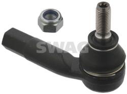 SWAG Cap de bara SWAG 30 71 0037 (30 71 0037) - automobilus
