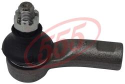 555 Cap de bara 555 SE-S171L (SE-S171L) - automobilus
