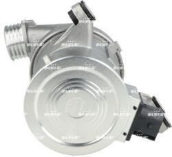 NRF Pompă de apă, răcire motor NRF 390105 (390105)