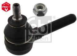 Febi Bilstein Cap de bara FEBI BILSTEIN ProKit 01712 (01712)