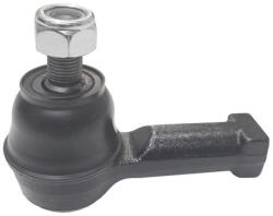 CTR Cap de bara CTR CE0323 (CE0323) - automobilus