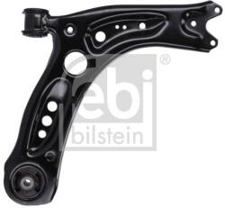 Febi Bilstein Brat, suspensie roata FEBI BILSTEIN 181410 (181410)