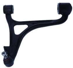 MAXGEAR Brat, suspensie roata MAXGEAR 72-5272 (72-5272)