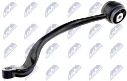 NTY Brat, suspensie roata NTY ZWG-LR-001 (ZWG-LR-001)