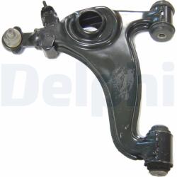 DELPHI Brat, suspensie roata DELPHI TC1108 (TC1108) - automobilus