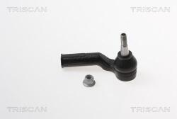 TRISCAN Cap de bara TRISCAN 8500 27129 (8500 27129) - automobilus