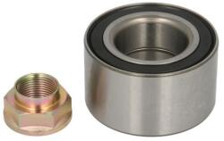 BTA Set rulment roata BTA H14005BTA (H14005BTA) - automobilus