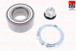 FAI AutoParts Set rulment roata FAI AutoParts FWBK1070 (FWBK1070) - automobilus
