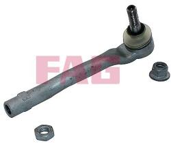 Schaeffler FAG Cap de bara Schaeffler FAG 840 1256 10 (840 1256 10)