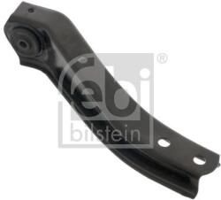 Febi Bilstein Brat, suspensie roata FEBI BILSTEIN 02672 (02672) - automobilus